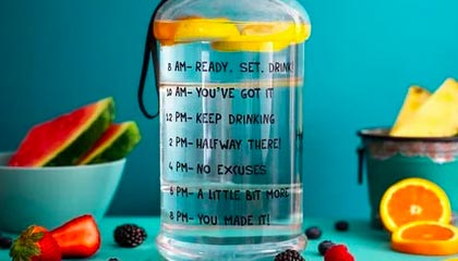 爱游戏官网-高校篮球比赛引入战术挑战机制加强赛事策略性，篮球比赛大学