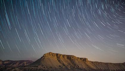 爱游戏官网-高校篮球比赛引入战术挑战机制加强赛事策略性，篮球比赛大学