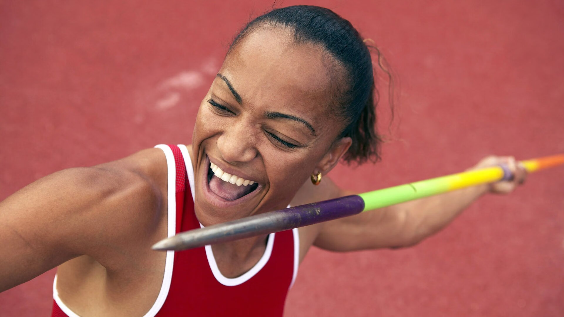 女子3x3项目加入更多城市站,引爆街头篮球热潮,街头篮球女子3的特殊角色