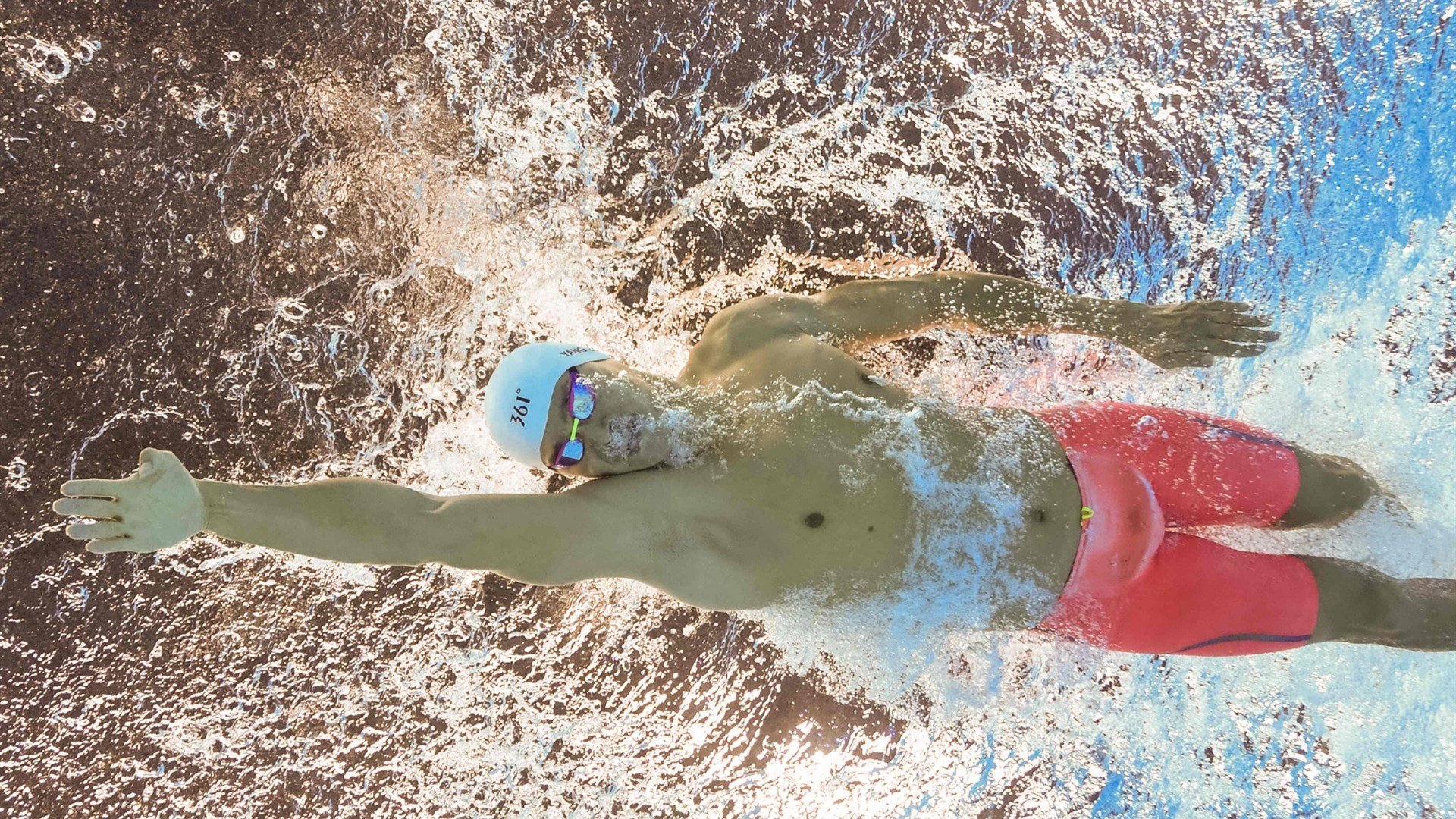 斯洛伐克男篮在欧洲大赛中追梦不停,迈向更远的目标,斯洛伐克篮球国家队