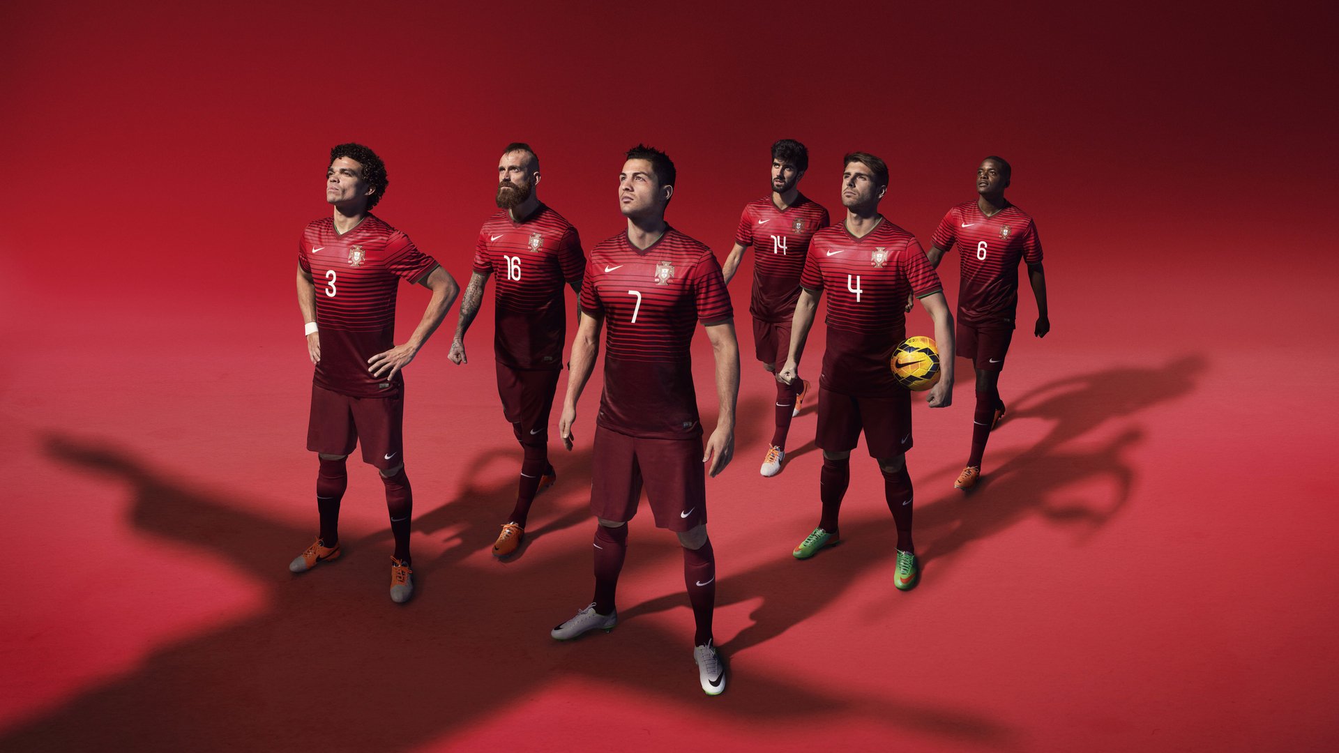 欧洲杯VAR争议再掀讨论，2020欧洲杯var