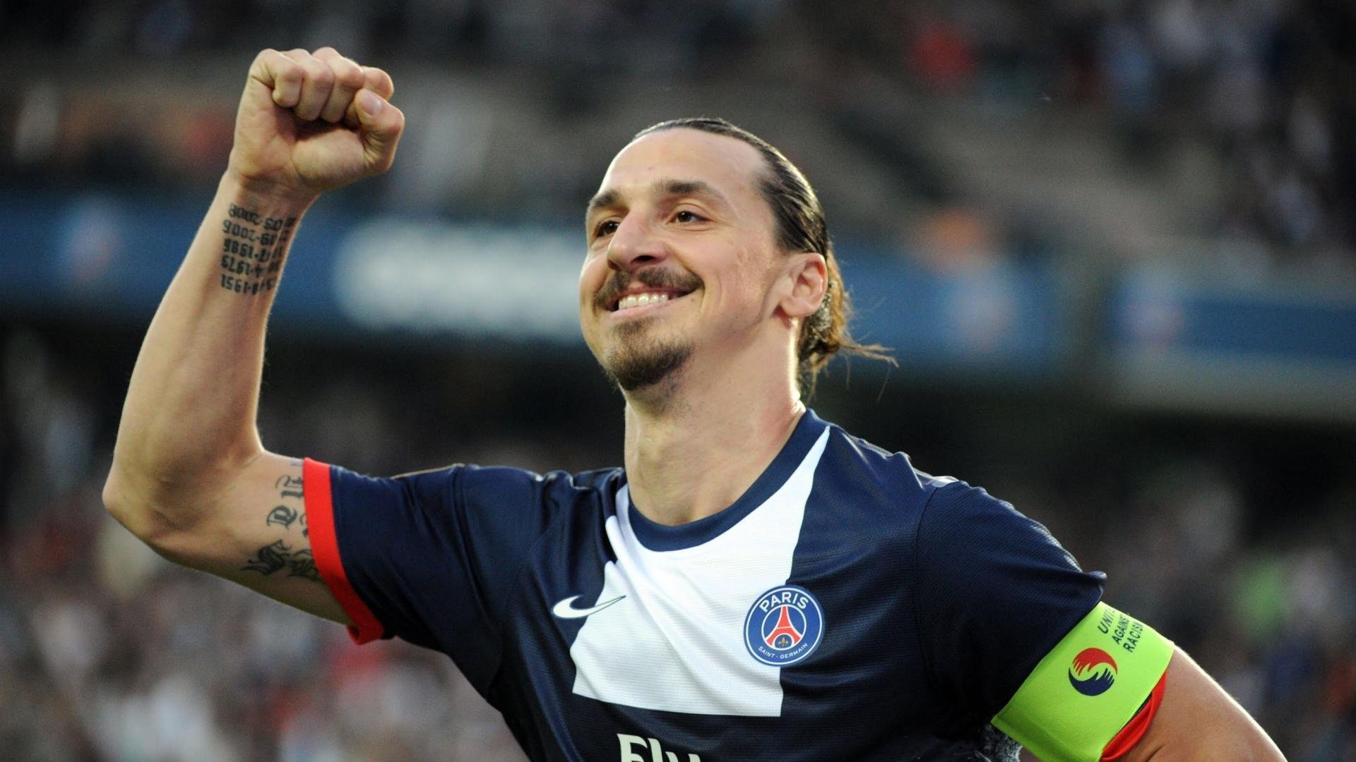 法甲激情澎湃：许多经典瞬间令人热血沸腾，法甲足球