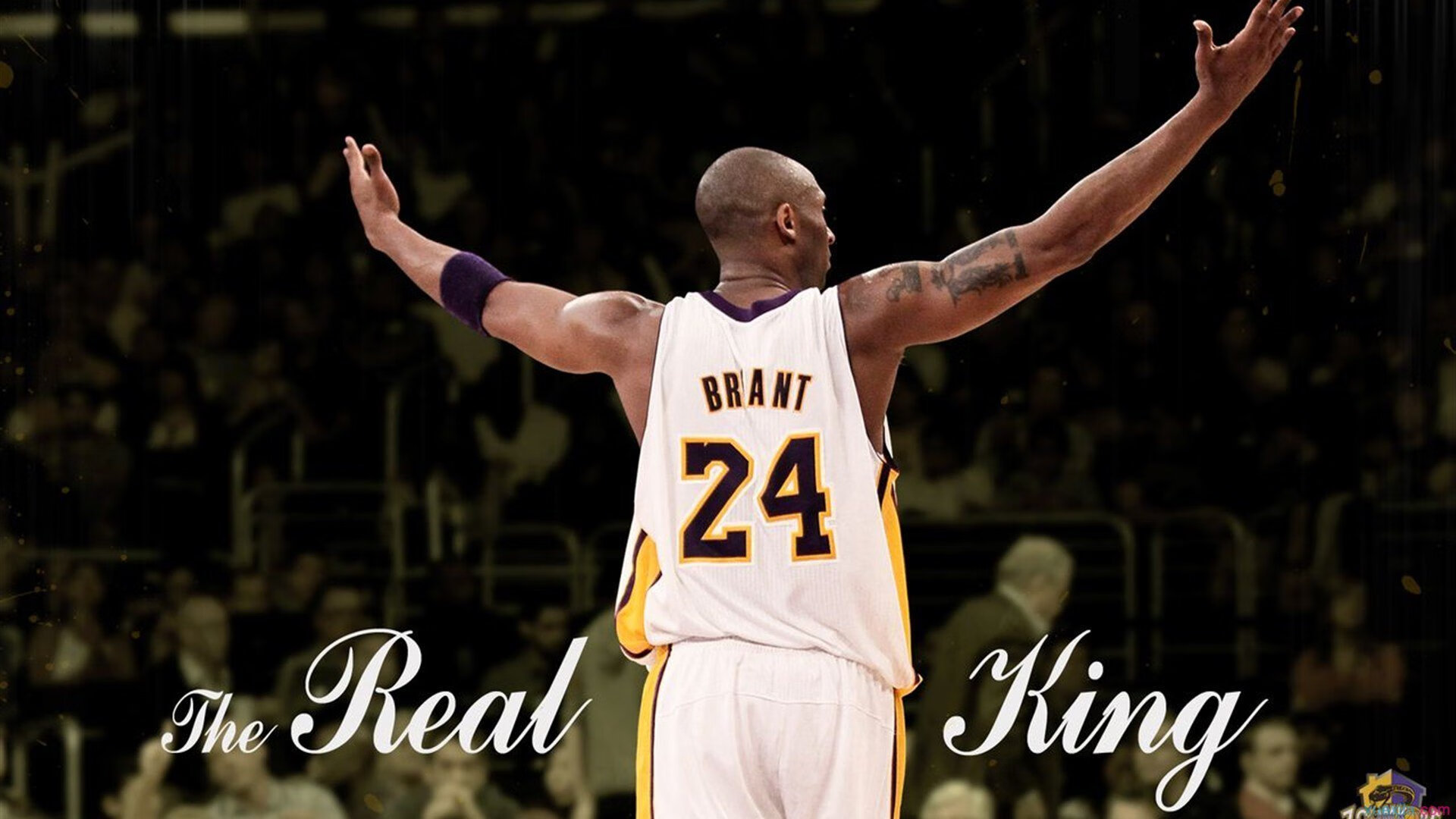 AIYOUXI.COM-英超白热化：每场比赛都充满看点！，英超热刺别名白百何