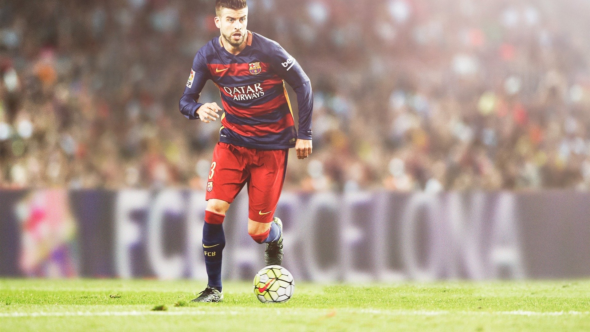 西甲传奇再现：明星突破防线的精彩瞬间，西甲明星都有哪些