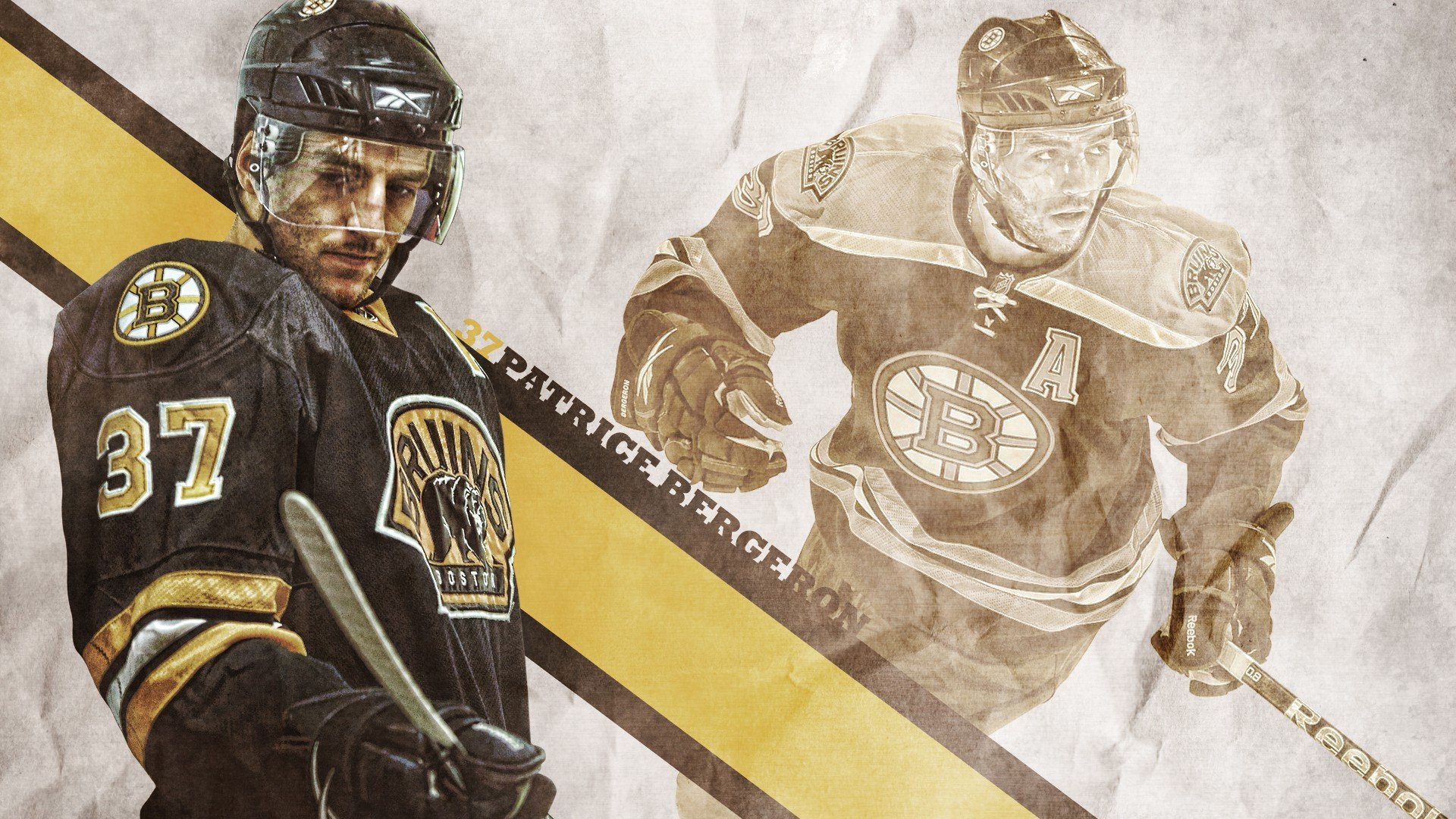 里奇·麦考：面对压力从不退缩的领袖，麦奇里湖