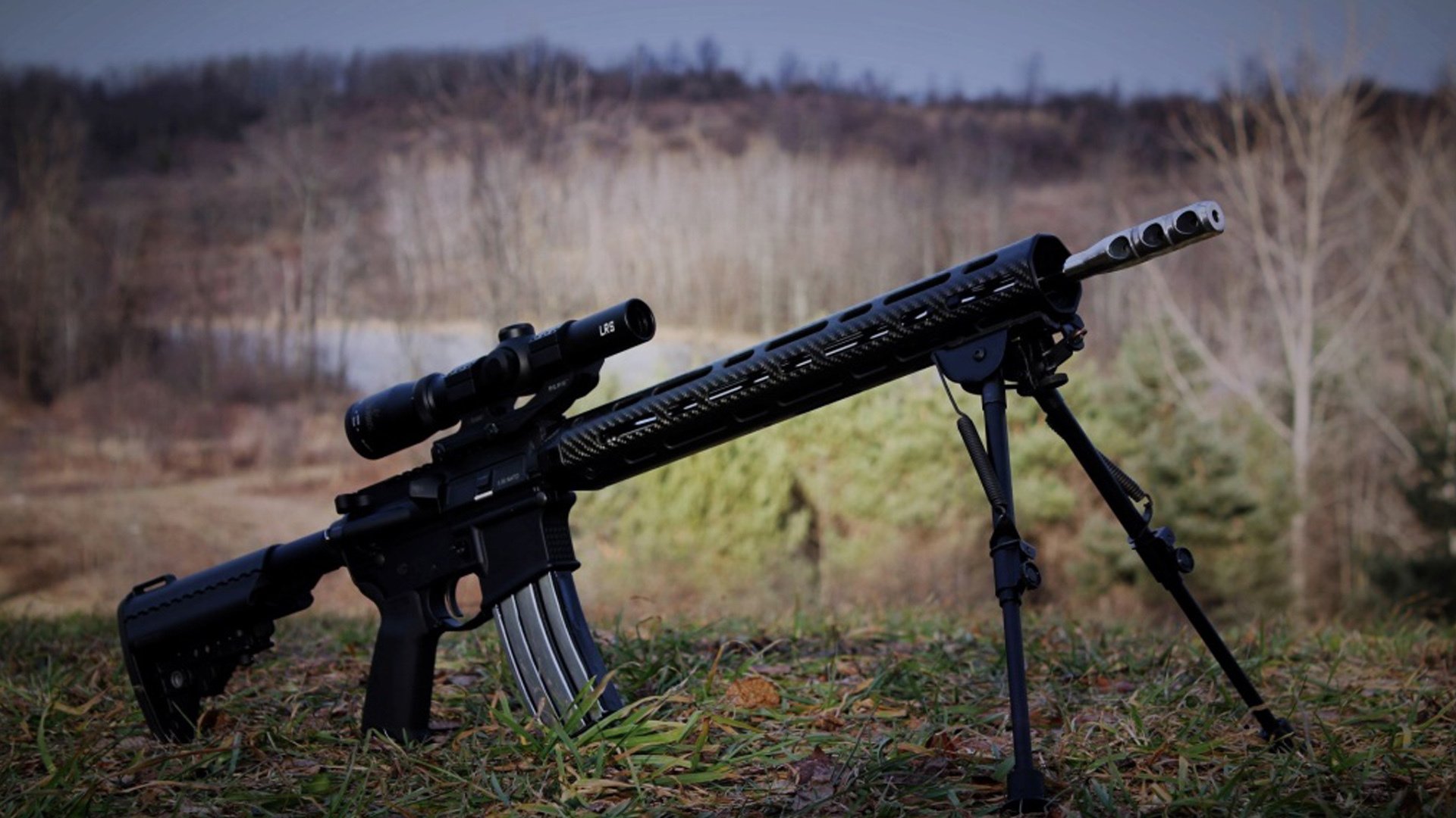 AYX GAMING-_传统体育新风尚：尘封古技焕发新光彩_，传统体育文化传承