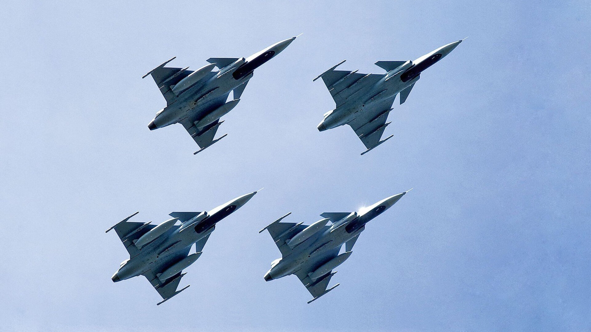 爱游戏综合娱乐-_传统体育科技革新：传承中创新_，传统体育文化传承