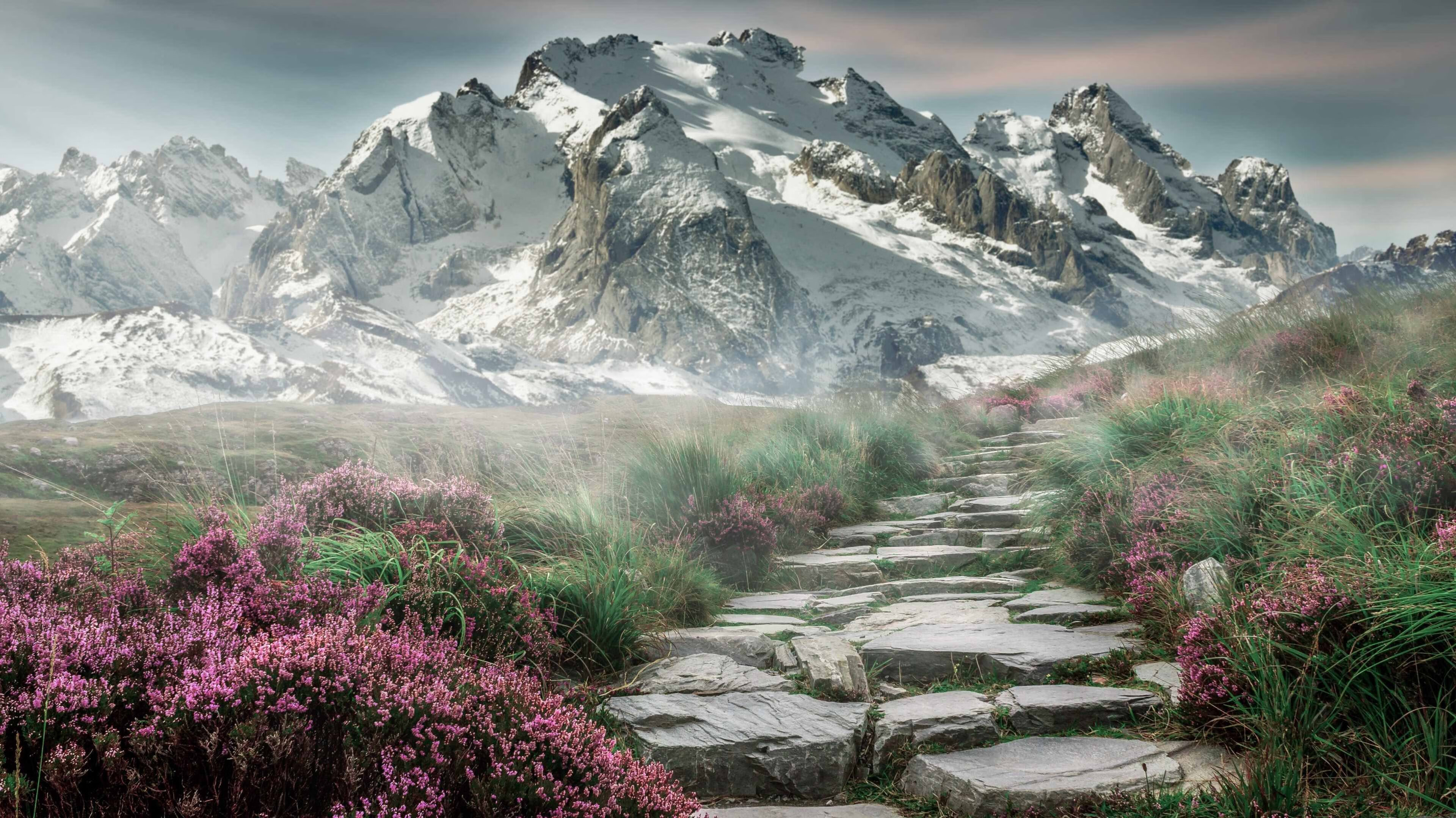 爱游戏娱乐-_传统体育节：文化与运动的交织盛典_，体育与文化节的意义