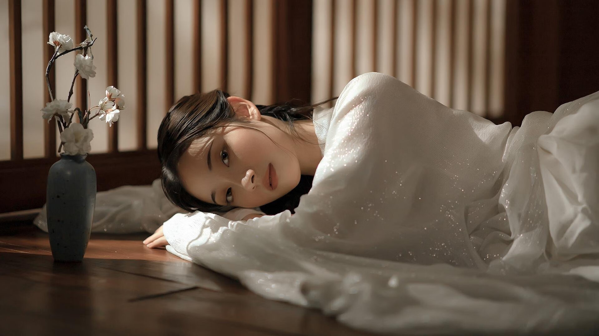 爱游戏app-_传统体育节：文化自信与体育传承_，传承体育文化,弘扬体育精神