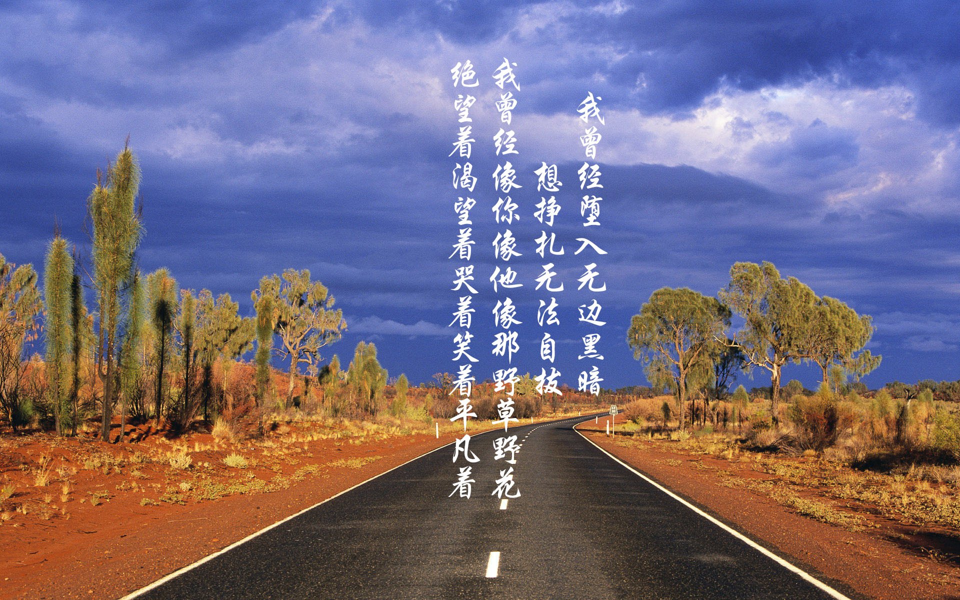 爱游戏-_传统武术盛典：传承与创新的完美演绎_，2021传统武术比赛