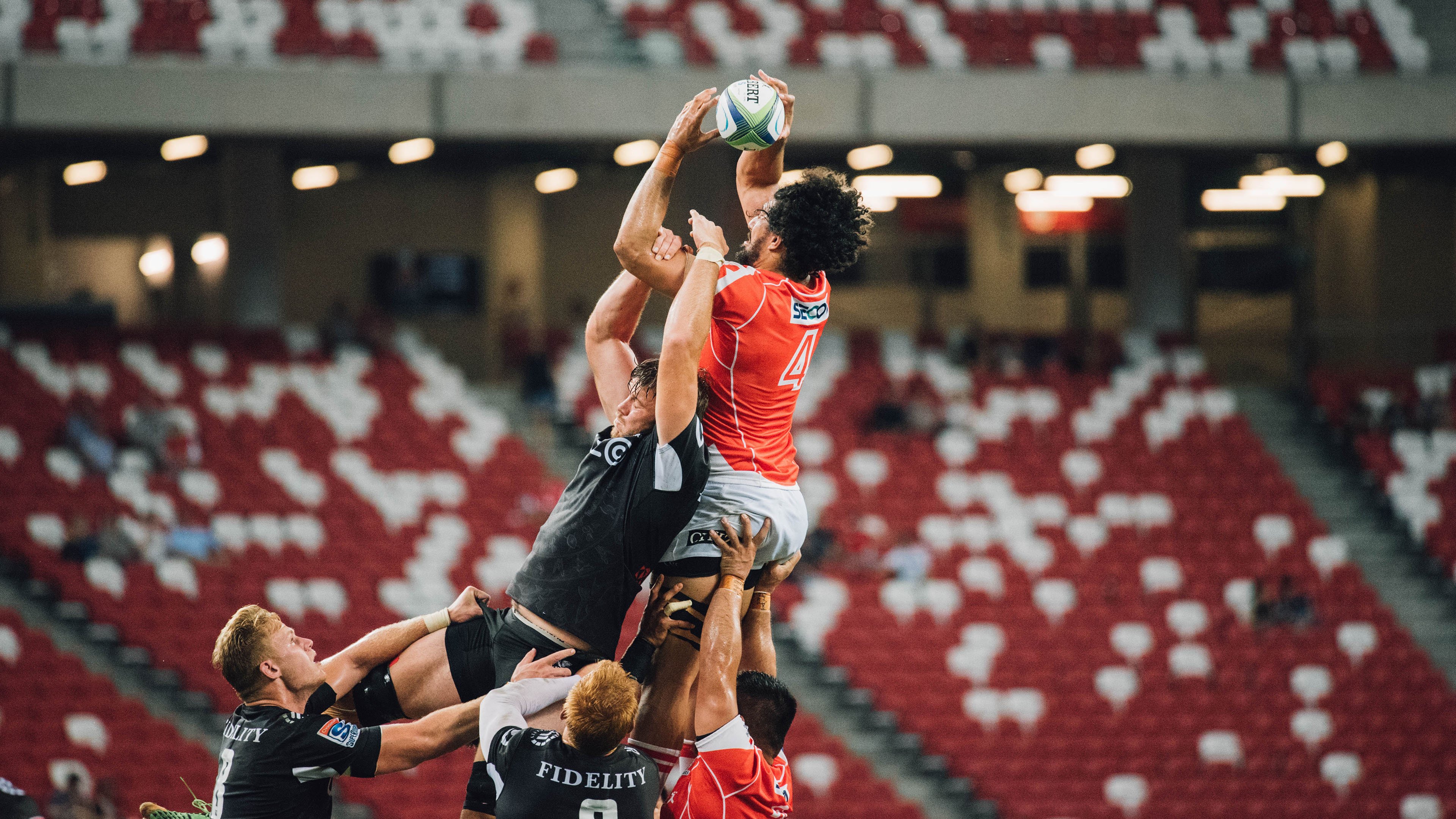 爱游戏娱乐网址-国内联赛观赛人数创新高体育热情持续升温，体育赛事观众人数排行