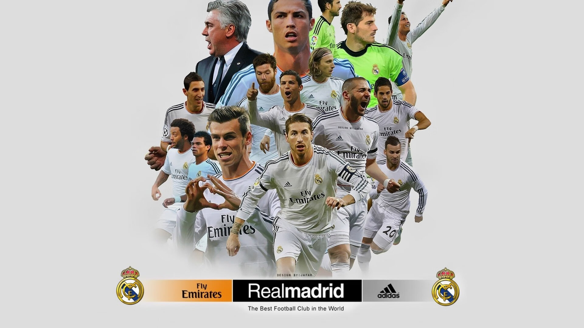 韩国队防守升级，亚洲赛场再现硬汉风格，韩国队打法